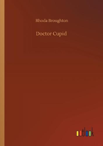 Doctor Cupid