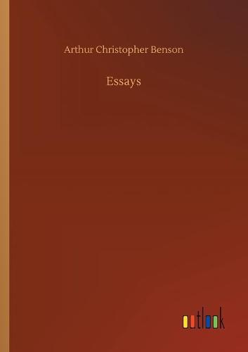 Essays
