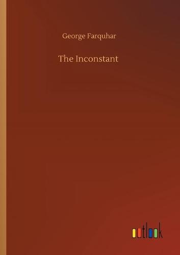 The Inconstant