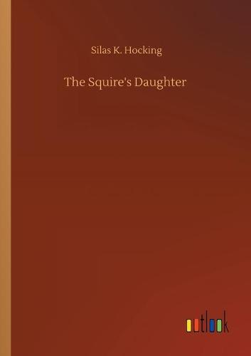 The Squire's Daughter