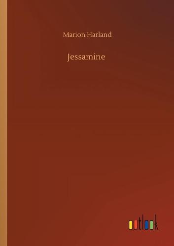 Jessamine
