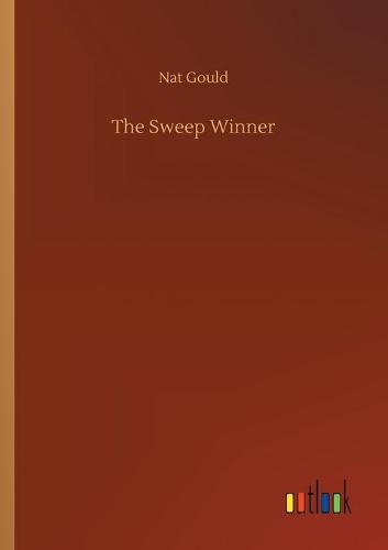 The Sweep Winner