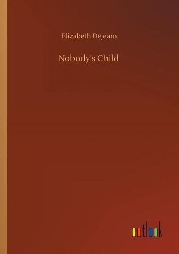 Nobody's Child