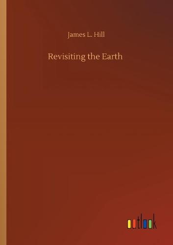 Revisiting the Earth