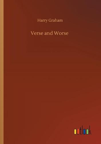 Verse and Worse