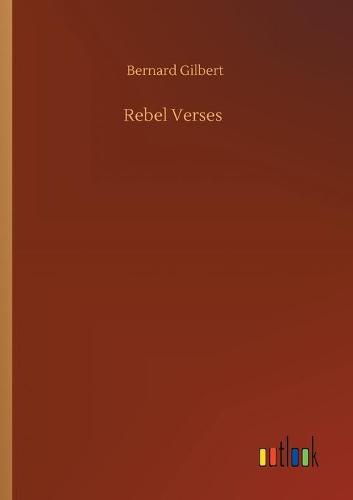 Rebel Verses