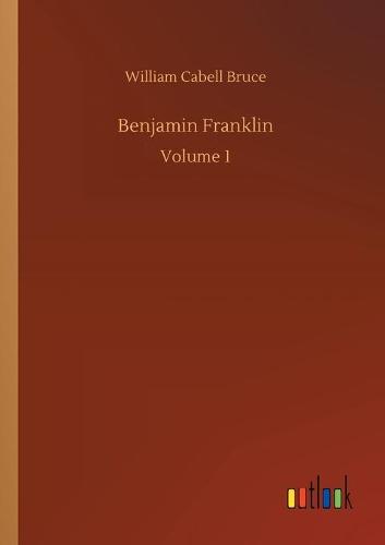 Benjamin Franklin