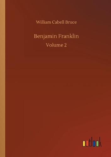 Benjamin Franklin