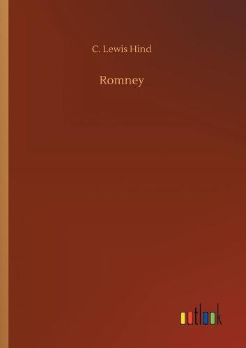 Romney