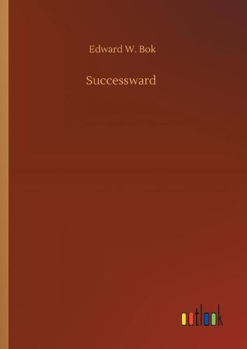 Successward
