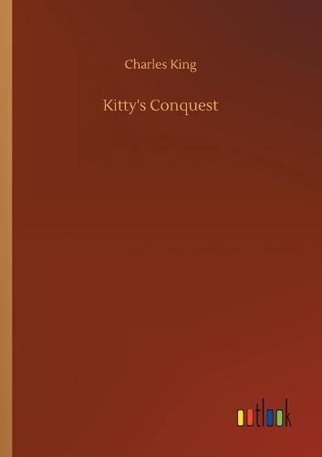 Kitty's Conquest