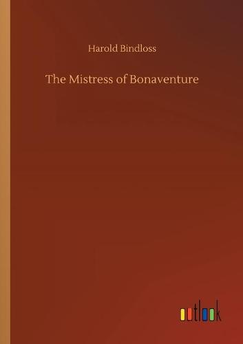 The Mistress of Bonaventure