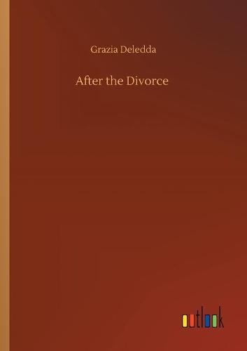 After the Divorce