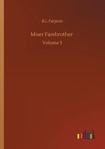 Miser Farebrother