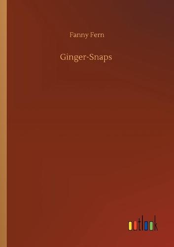 Ginger-Snaps