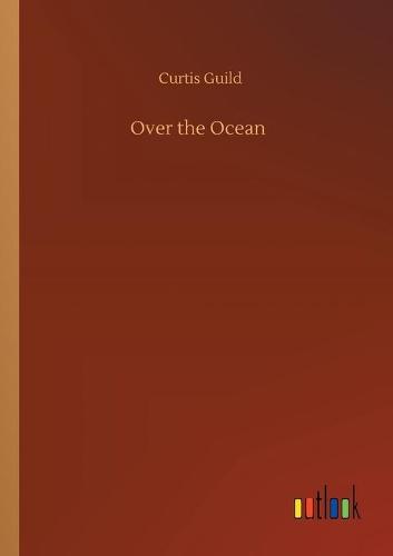 Over the Ocean