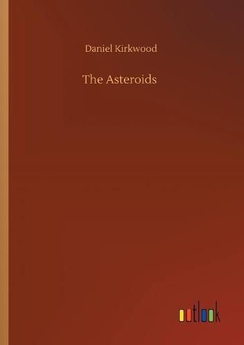 The Asteroids
