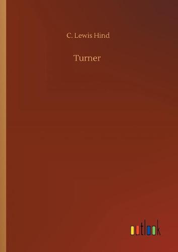 Turner