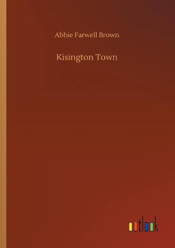 Kisington Town