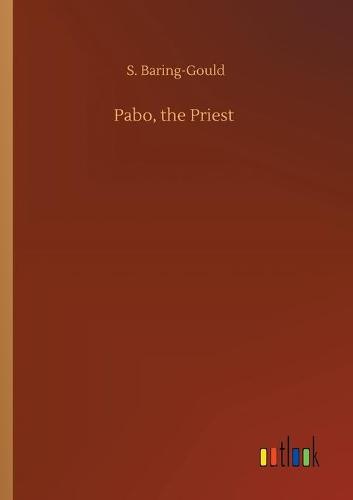 Pabo, the Priest