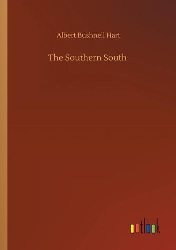 The Southern South