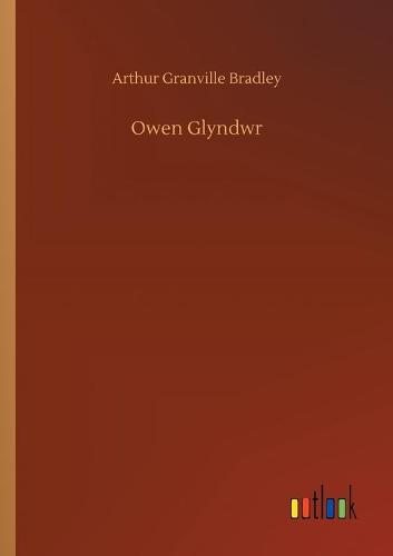Owen Glyndwr