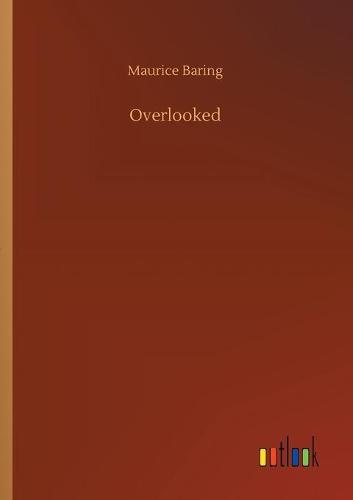 Overlooked
