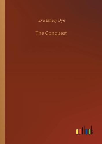The Conquest