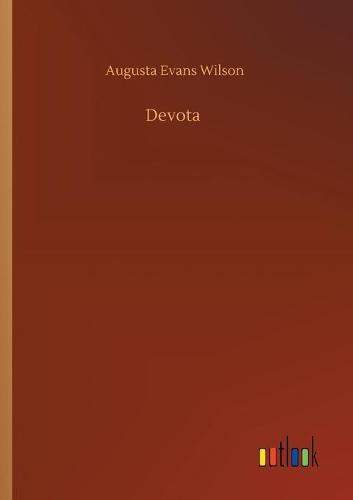 Devota