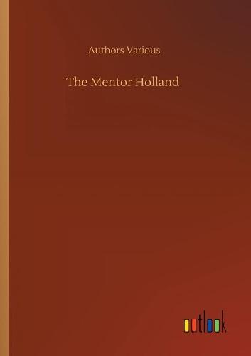 The Mentor Holland