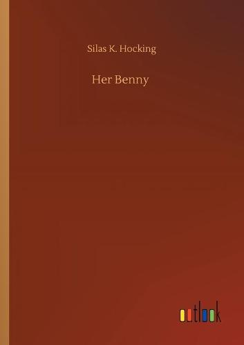 Her Benny
