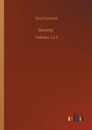 Secresy