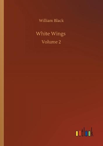 White Wings