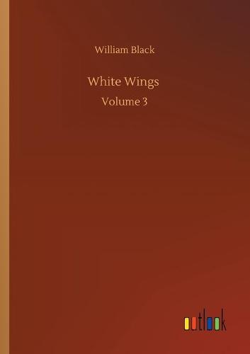 White Wings