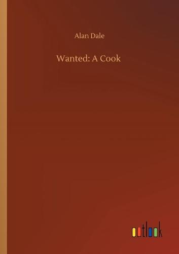 Wanted