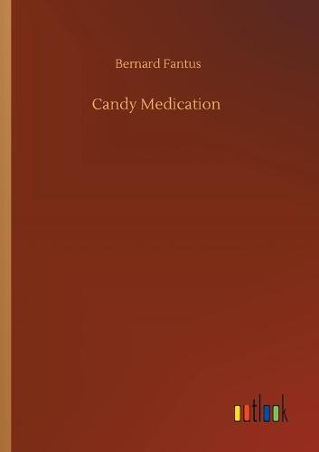 Candy Medication