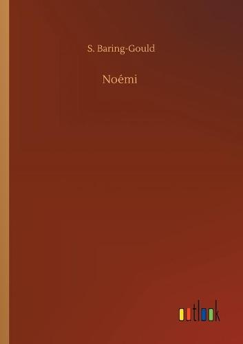 Noémi