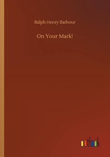 On Your Mark!