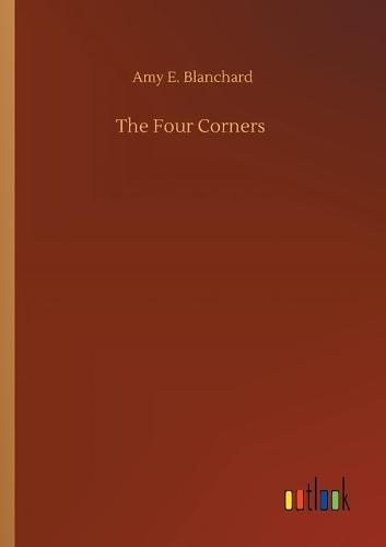 The Four Corners
