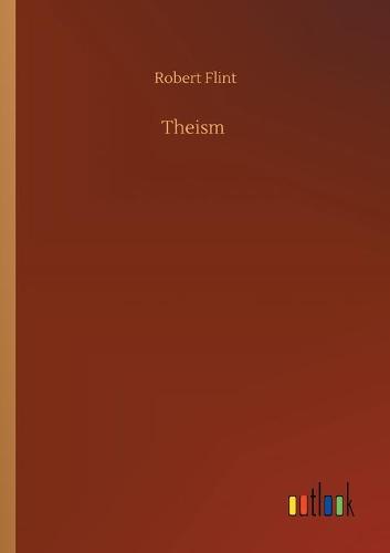 Theism