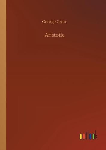 Aristotle