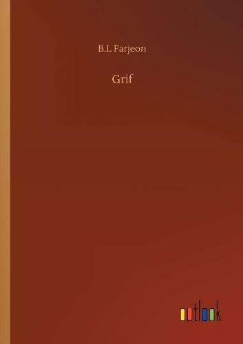Grif