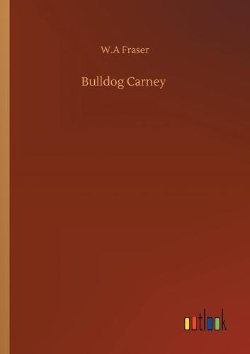 Bulldog Carney