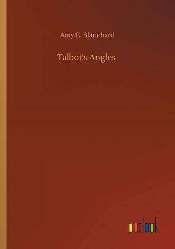 Talbot's Angles