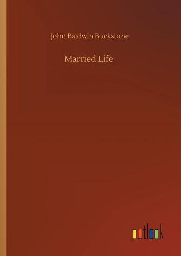 Married Life