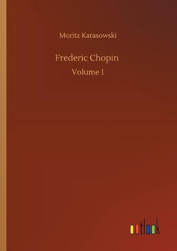 Frederic Chopin