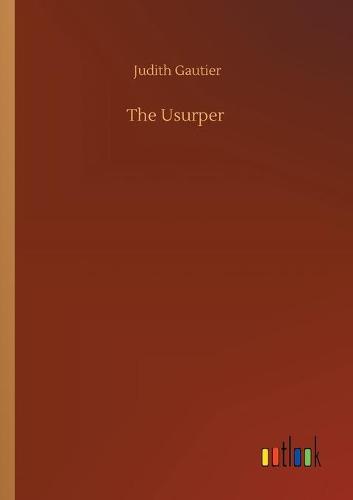 The Usurper