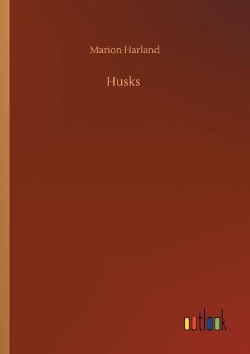 Husks