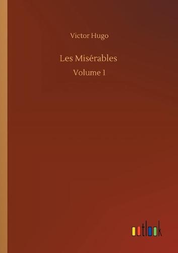 Les Misérables