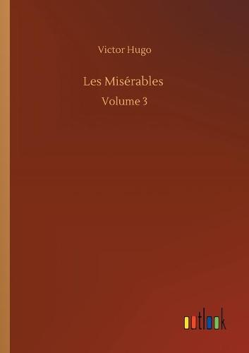 Les Misérables